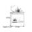 Hargett-1824455457
