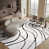 Ivoire/Noir