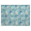 Tapis intérieur / extérieur Maliana-96134150