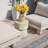 Rukiya End Table