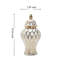 Vase en céramique Fortunna-88120242-88120240
