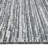 Contemporary Flatweave Performance Indoor/Outdoor Area Rug-487654095