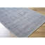 Tapis fait main Mance-714524005