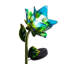 Piquet de jardin Mellon-260584937