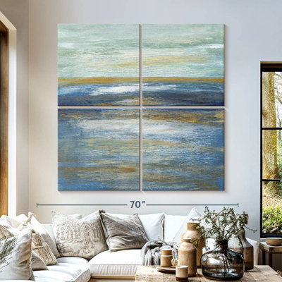 Avery Tuscan Shore I