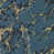 Reign Blue selected