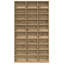 Display Cabinet-40428675