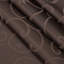 Nappe de 52 po x 70 po Marina-36102805-36102813
