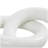 Brooksville 2 Link Chain Sculpture-52303940-52303941
