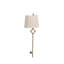 Theresa 1 - Light Dimmable Wallchiere-27527625