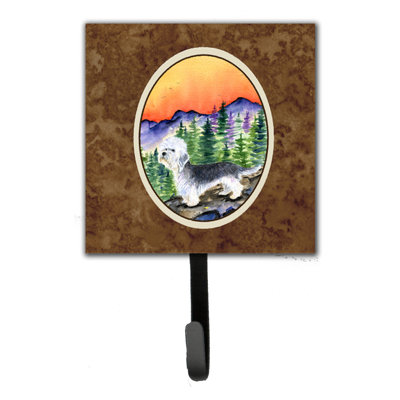 Metal Wall Wall Hook