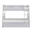 Lit superposé standard en bois Haldan par Harriet Bee-1898038493-1898038491