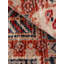 Phoenix Oriental Area Rug-59528176