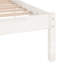 Bed Frame Solid Wood-1688317317-1688317337