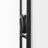 Alpo 25.20'' H Metal Wall Wall Sconce