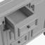 Rangement pour salle de bain Syreen-1750003196