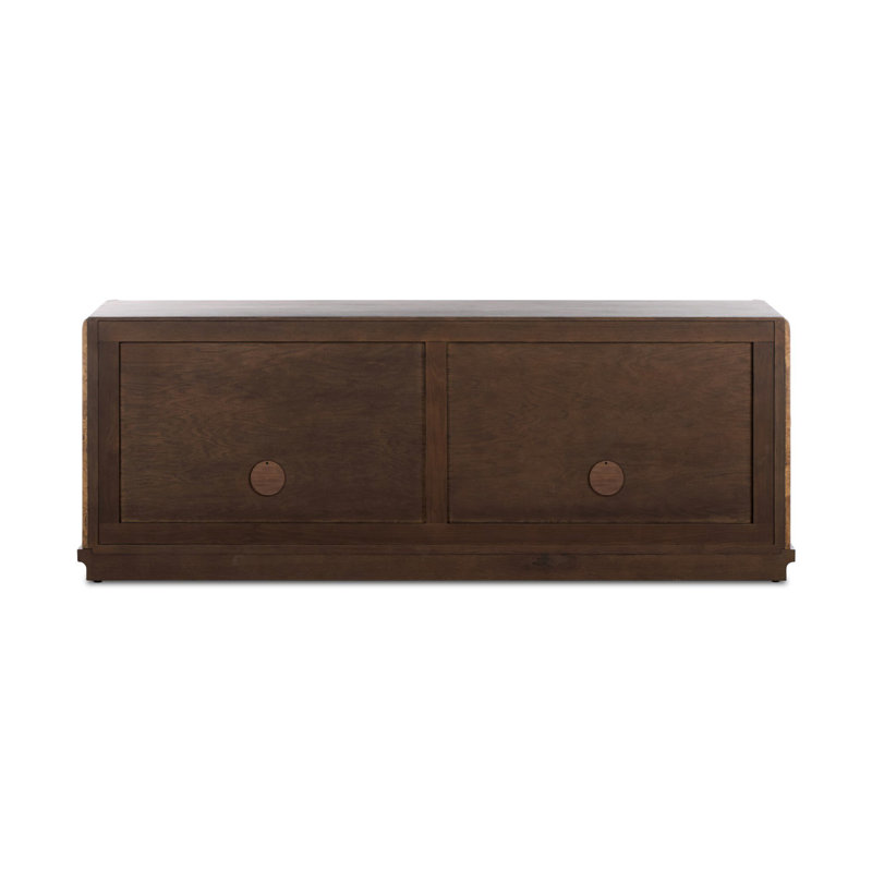 Cambros Sideboard