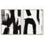 «Lift Machine & B W Machines», ensemble de décorations murales Boho par Art Remedy, cadre argenté, 20 x 24-867170883-867170885
