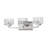 Bechard 3 - Light Dimmable Vanity Light-1039898183-1035517778