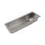 Renewal 30" L x 11" W Kitchen Sink-269894609