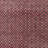 Abstract Indoor Rug-625329397