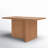 Aava Dining Table-2075537685