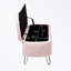 Banc de rangement Narding-45426932