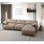 Canapé modulaire Hutchinson