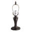 Glines Table Lamp