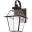 Boto Wall Light-361167214