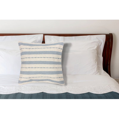 Polyester Pillow