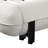 Upholstered Platform Bed-1467076161