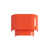 Shiny Orange is out of stock