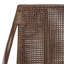 Chaise avec accoudoirs Norita