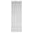 Iconic Ivory Cream Area Rug-56001336