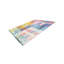 Tapis Pulse Hower-1418100699