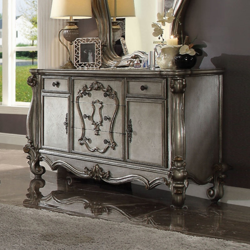 Commode Versailles