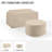 Furniture Covers Outdoor Conversation Set Cover-1574897388