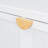 Premium Queen Size Murphy Bed-1782549320