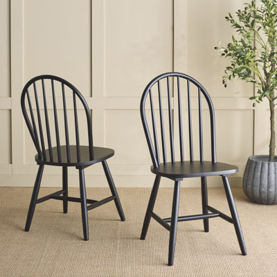 Chaise Omaha