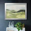 Hill Scramble I - reproduction de photo sur toile-1309589597-1309589587