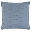 Vizcaya Pillow Cover & Insert-1464649214