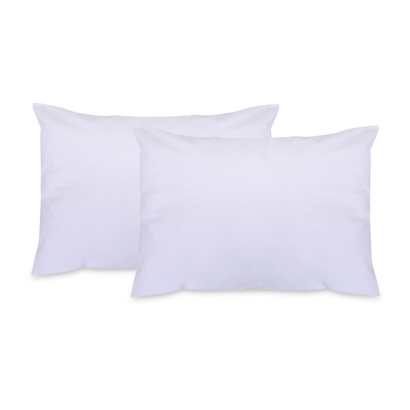 Foam Medium Pillow