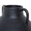Atrani Vessel-1279161135