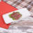 Elite Global Solutions Tenaya Melamine Tray