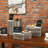 Foundry Select Display Riser Buffet Accessory