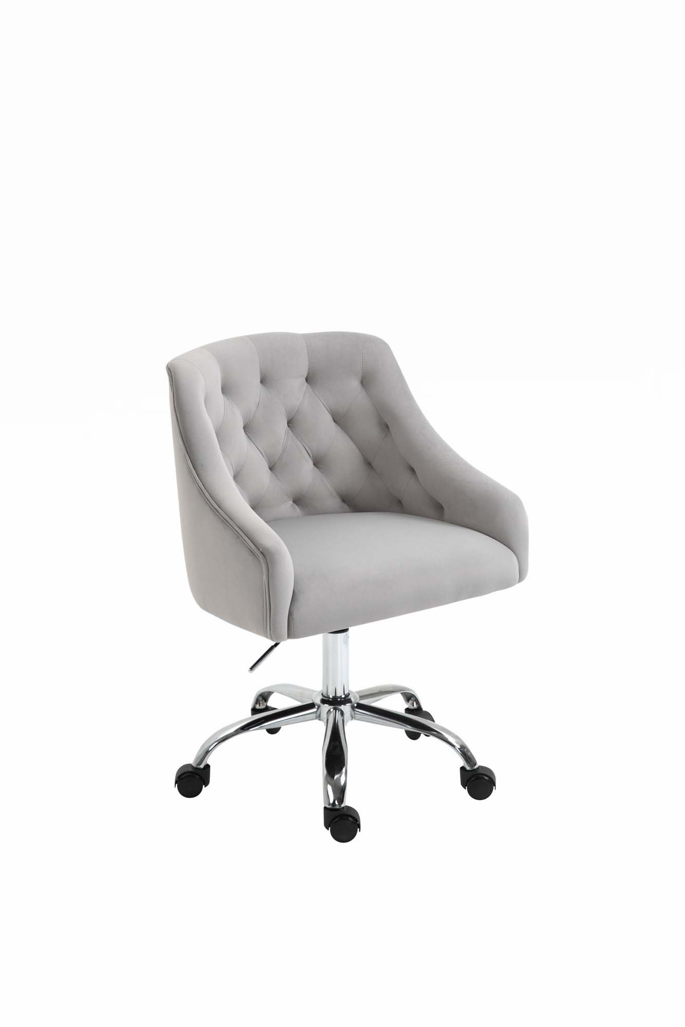 House of Hampton Jernorris Office Chair Wayfair