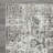 Raghdah Oriental Indoor Rug-785819786