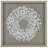 Handmade Boho Abstract Wall Decor