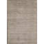 Area Rug in Light Brown